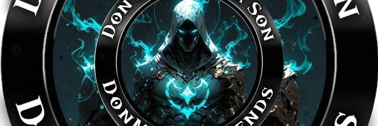 Maximil06259089's profile banner image