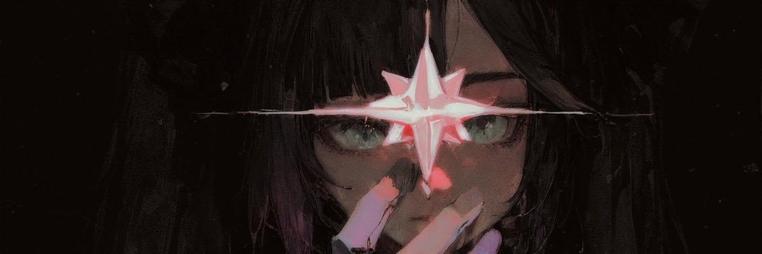 𝐌♡𝐍𝐀 .ᐟ banner
