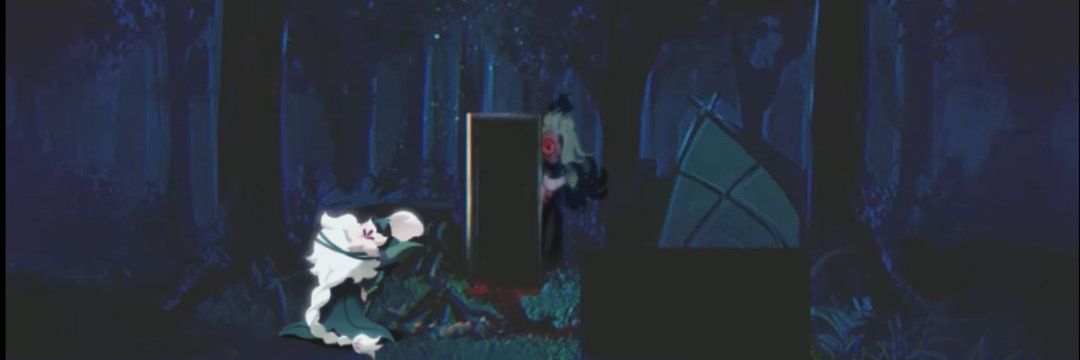 ᯓ★𝙚𝙢𝙚𝙩𝙞𝙤𝙨⸝⸝ banner