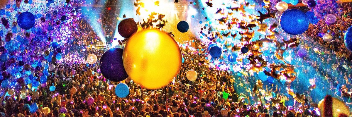 DVGreen3's profile banner image