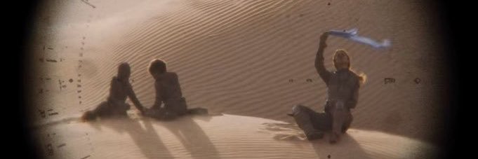 dameszzn's profile banner image