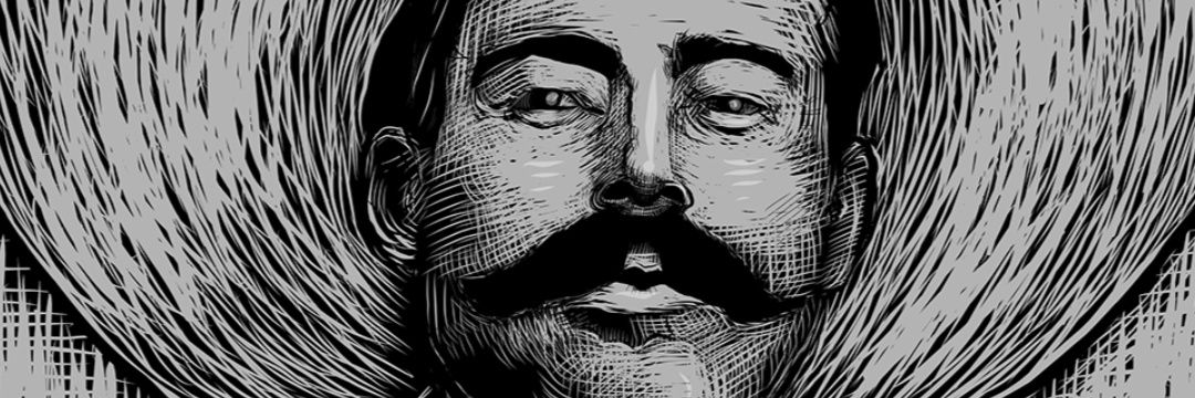 1concerneduser's profile banner image
