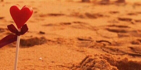 daiki_222's profile banner image