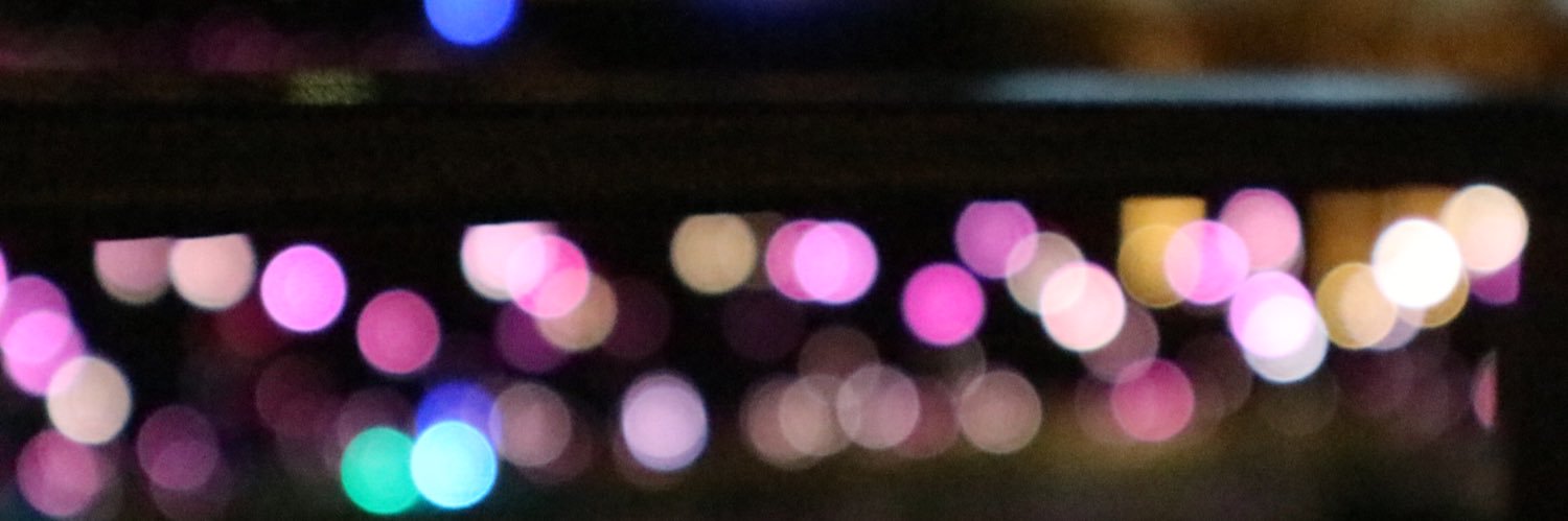 U_ki0523's profile banner image