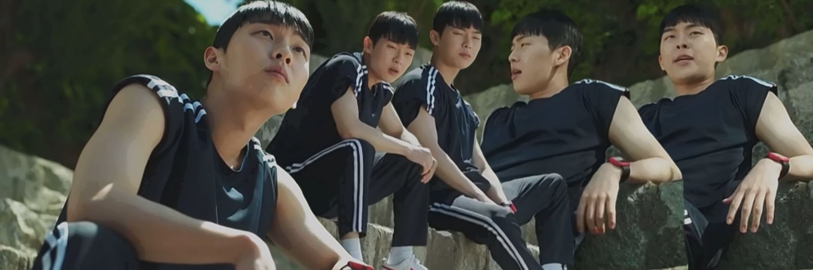 𝐃𝐑𝐄𝐀𝐌 𝐎𝐍 .ᐟ's banner