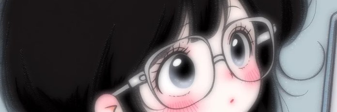 BLACKDEVILS9's profile banner image