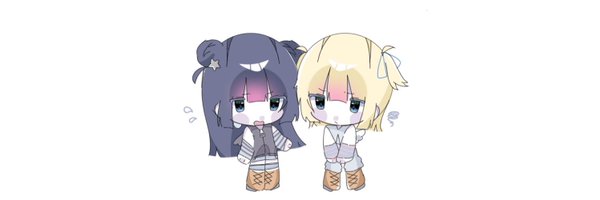 uvjm_ Profile Banner