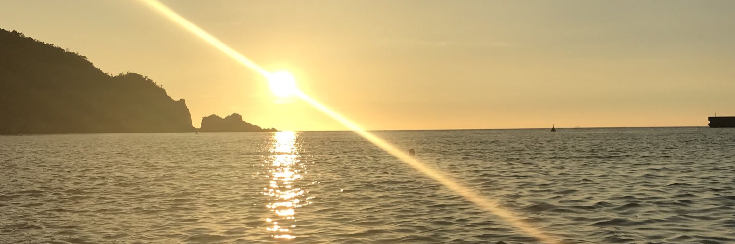 t_natsu06's profile banner image