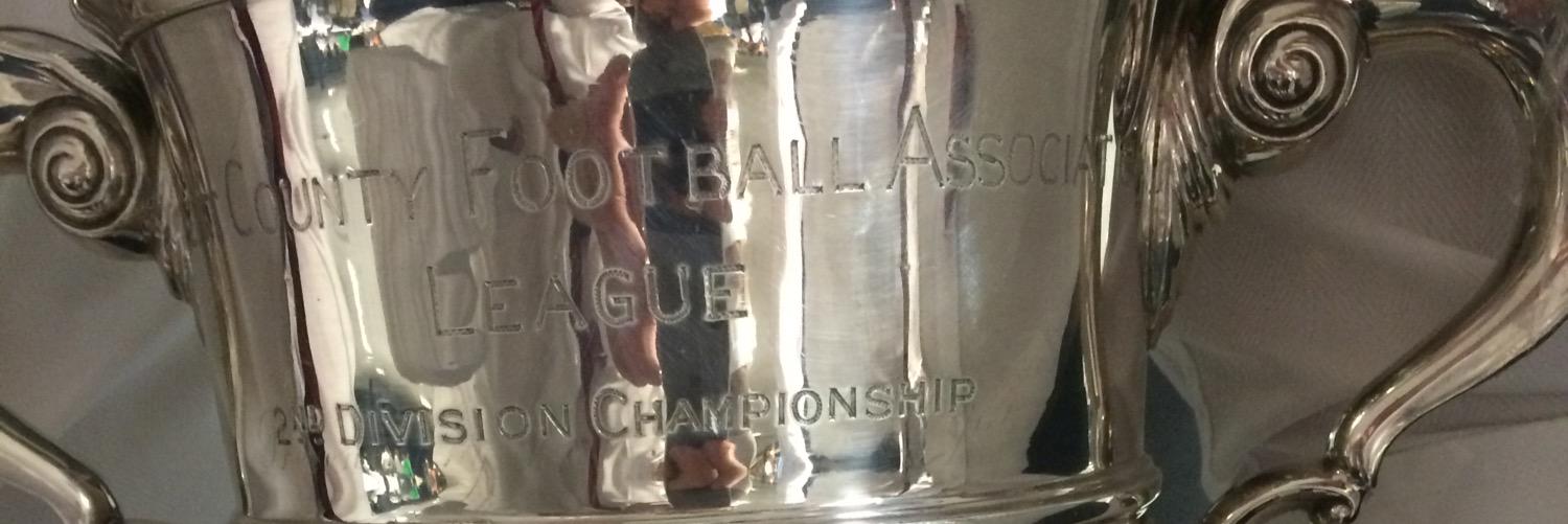 Malpas United FC banner