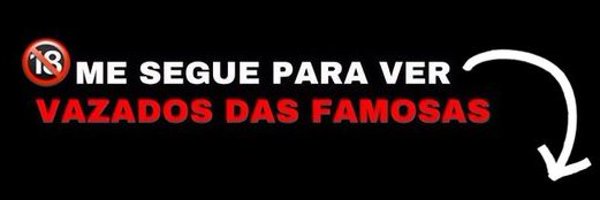 RyanDaMadeira Profile Banner