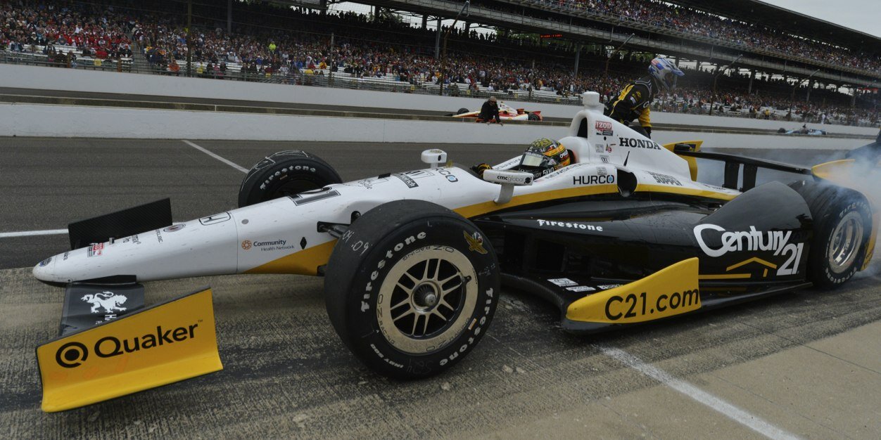 RickWDavidson's profile banner image