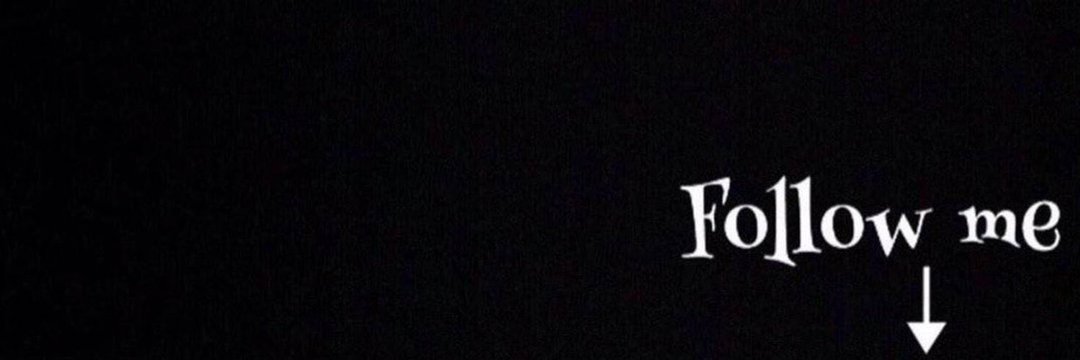 ssrixq's profile banner image