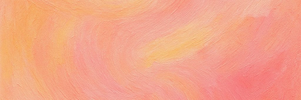 lconic (ﾙｺﾆｯｸ) banner