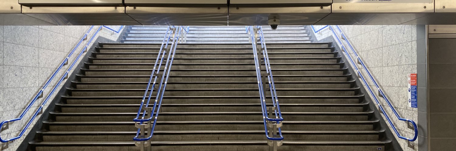 Angelos Frangopoulos banner