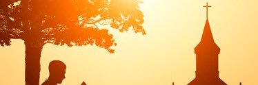 DailyBreadGWW's profile banner image