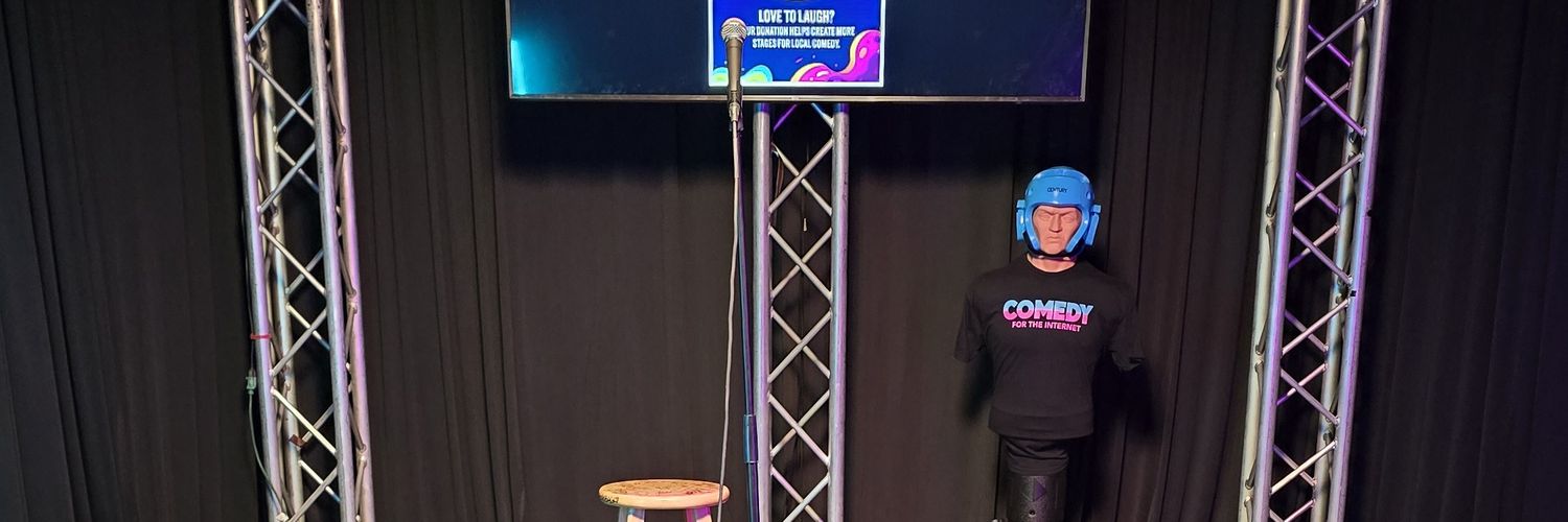 RogerRogerData's profile banner image