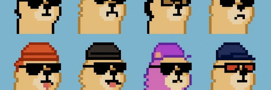 Chad 🐶 🛹 🕶️'s banner