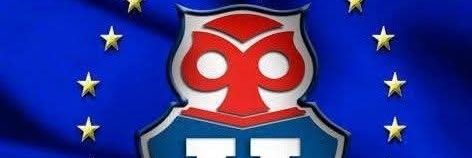 JorgeLuisp77792's profile banner image