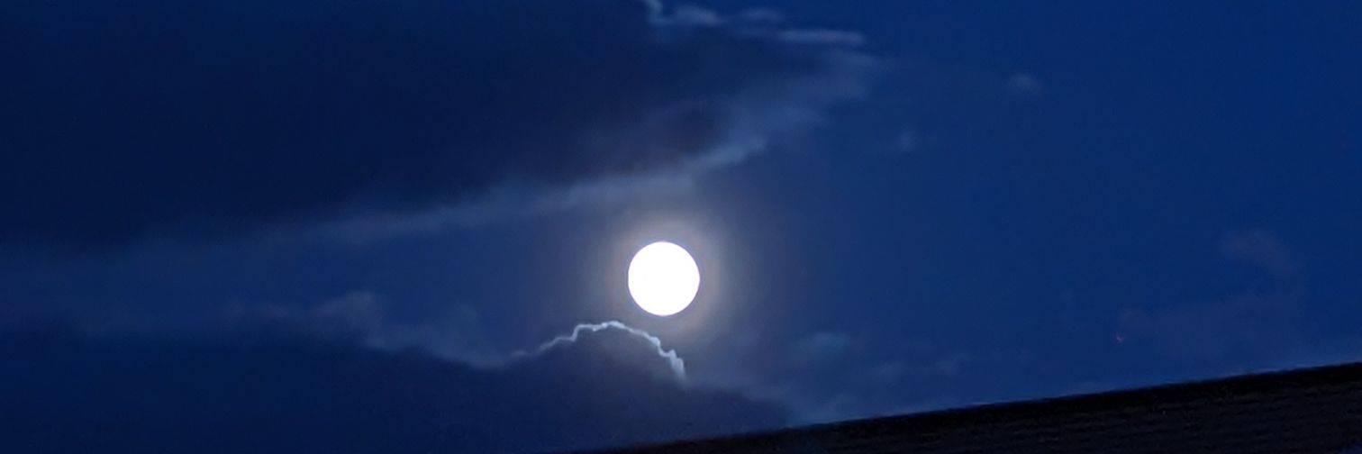 kenken_137's profile banner image