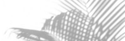 SUHAFATANII's profile banner image