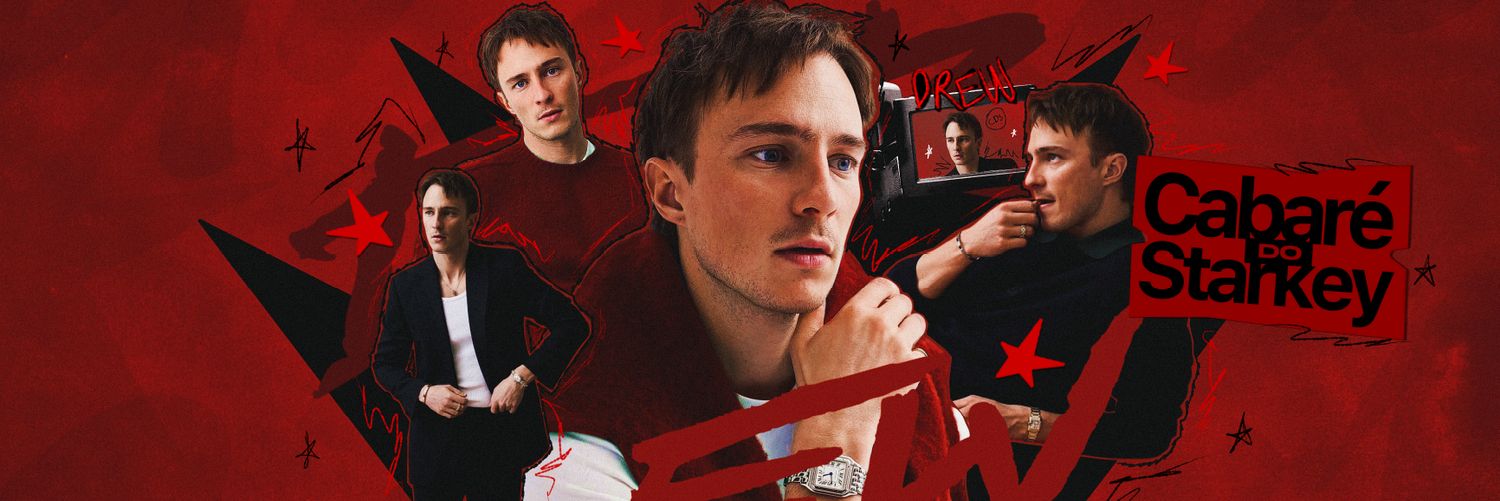 cabaredostarkey's profile banner image