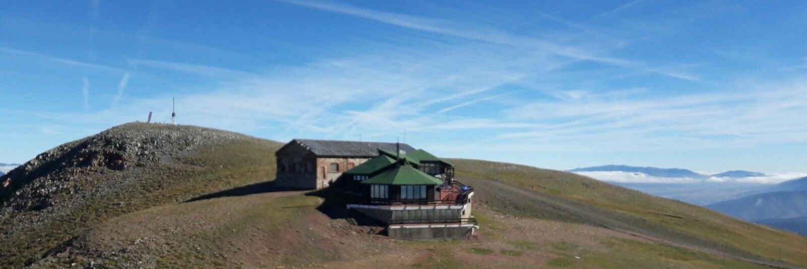 stealing74's profile banner image