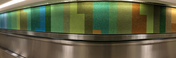 lizcook's profile banner image