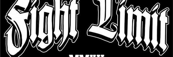 FightLimitHc Profile Banner