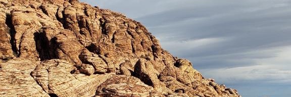 Chah-ka (Not Shaka) banner