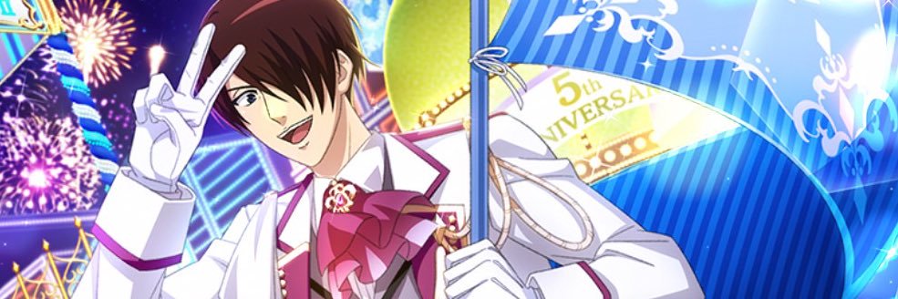 えん(取引用) banner