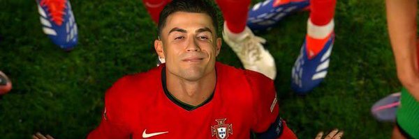 monicaIewinski Profile Banner