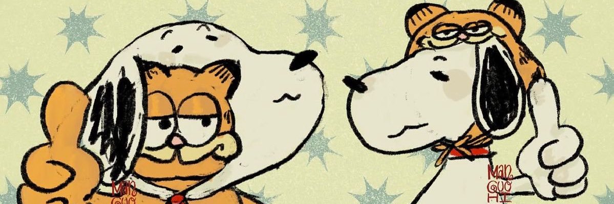 Salem😶‍🌫️ banner