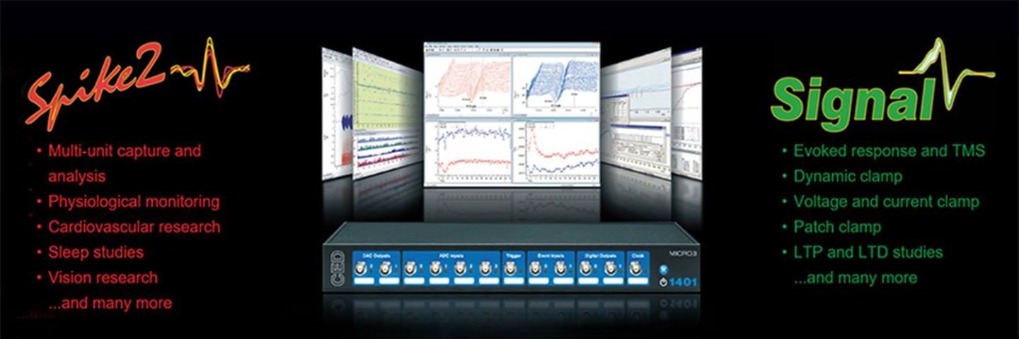 Spike2_Signal's profile banner image