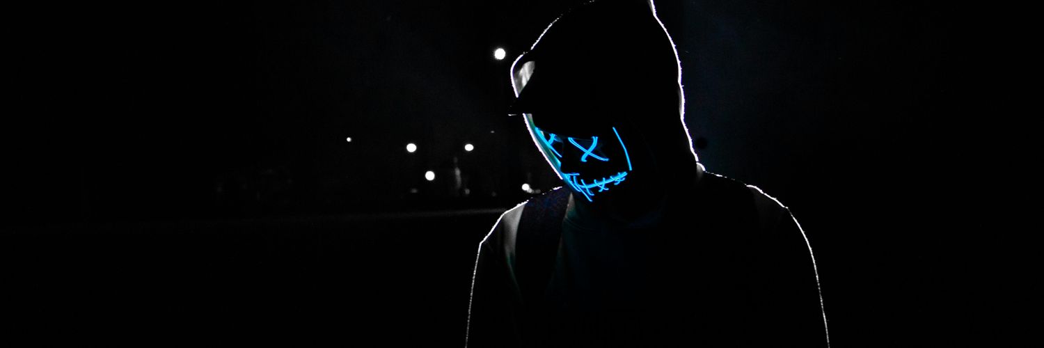 Tapa00007's profile banner image