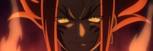 fairytailguy18 Profile Banner