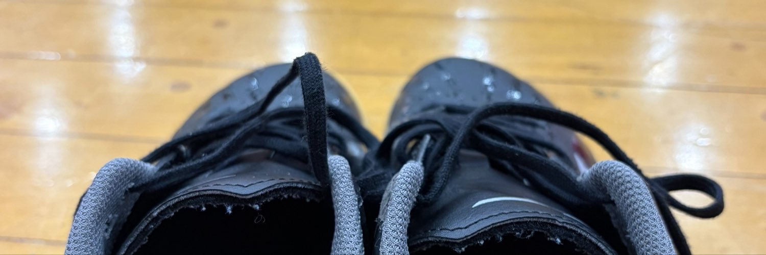 ao_ken916's profile banner image
