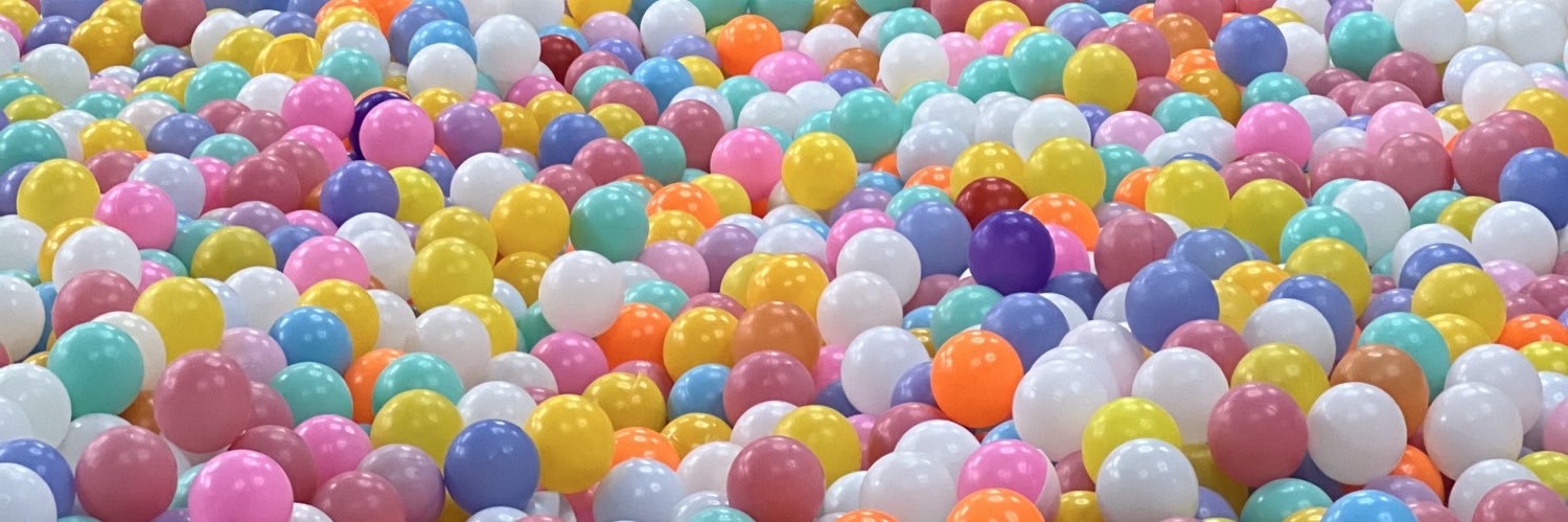 yourfilboy's profile banner image