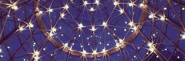 _jayteez Profile Banner