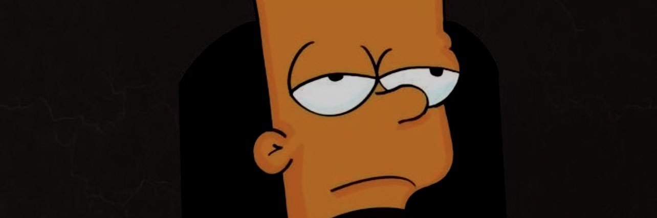 bozpuff_'s profile banner image