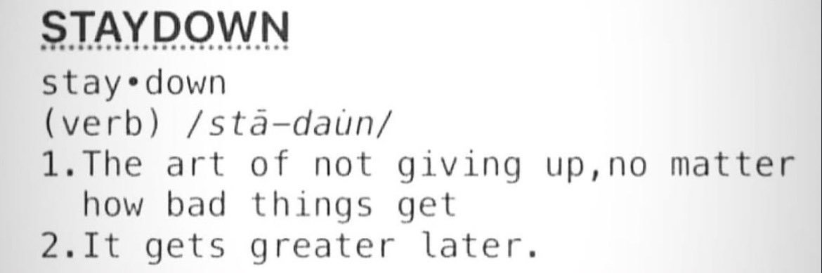 Fernando “Nando” Morgan Jr banner