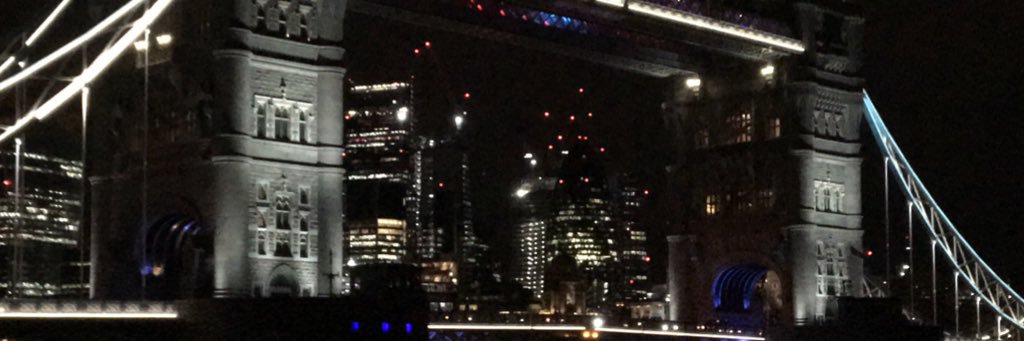 alm471's profile banner image