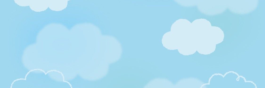 keichavov's profile banner image