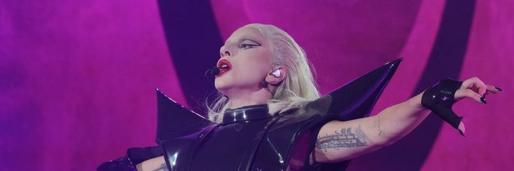 audreydltr's profile banner image