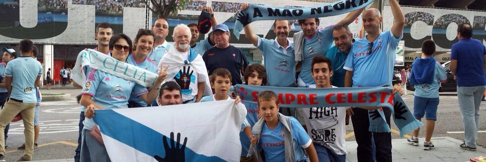penhamaonegra's profile banner image