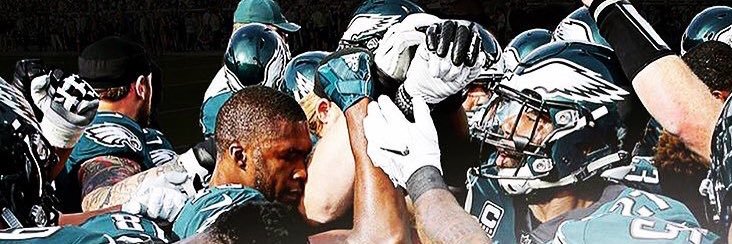taggs34's profile banner image