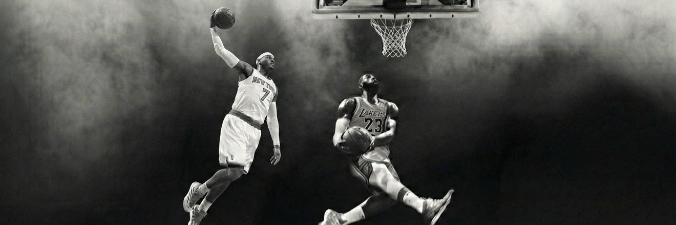 𝑫𝒆𝒑𝒓𝒆𝒔𝒔𝒆𝒅 𝑺𝒑𝒐𝒓𝒕𝒔 𝑭𝒂𝒏 ™️ banner