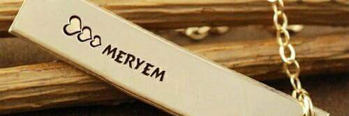 meryseren's profile banner image