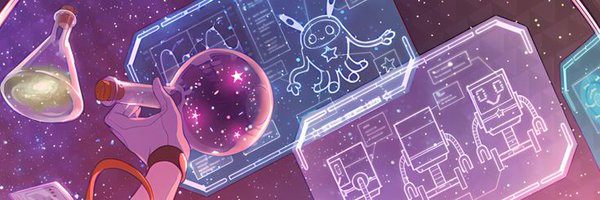 saturnoblet Profile Banner