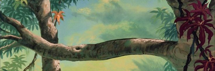 𝘒𝘢𝘳𝘢 banner