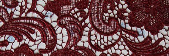 ifashionshd's profile banner image